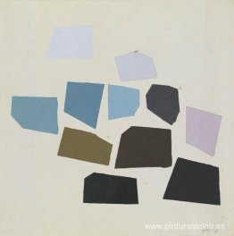 Abstracción Abstracción