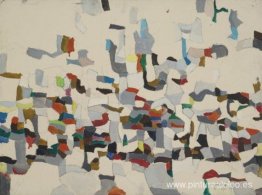 Sin título (Composición) Sin título (Composición)