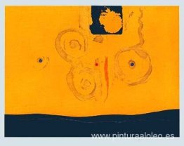 Plaza Real Plaza Real