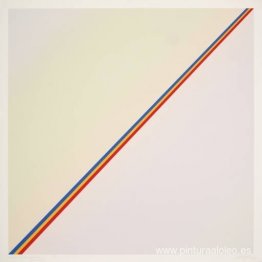 Intitulado Intitulado