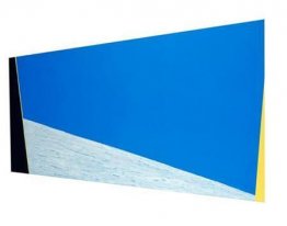 Horizonte ascendente Horizonte ascendente