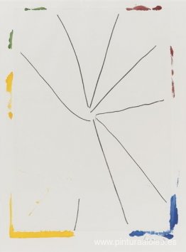 Rueda libre Rueda libre