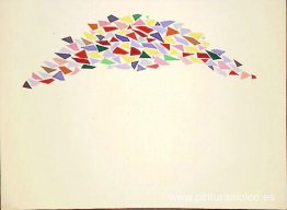 Arco I de Texas Arco I de Texas