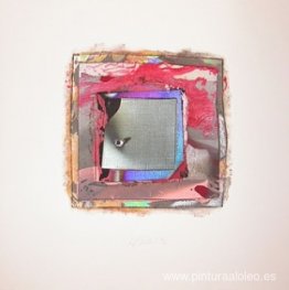 Fracción #1307 Fracción #1307