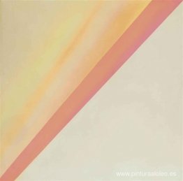 Arco (Rosa Flamenca) Arco (Rosa Flamenca)