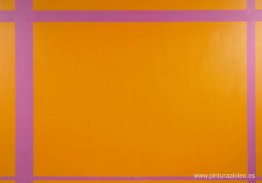 Intitulado Intitulado