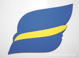 planeo azul planeo azul