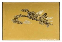 Rectángulos voladores Rectángulos voladores