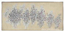 Crecimiento y desarrollo Crecimiento y desarrollo