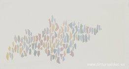 Intitulado Intitulado