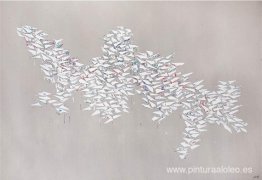 Moción II Moción II