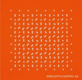 Intitulado Intitulado