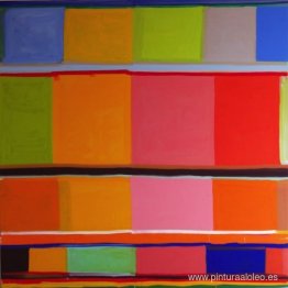 El hombre de los dulces El hombre de los dulces