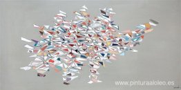 Intitulado Intitulado