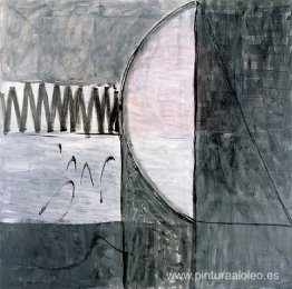 Intitulado Intitulado