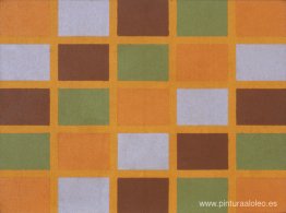 Intitulado Intitulado