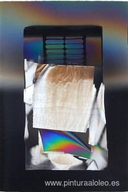 AAAAA109 Trabajo de espejismo AAAAA109 Trabajo de espejismo