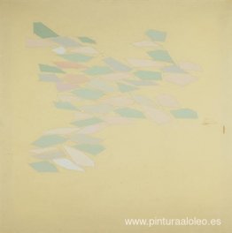 Movimiento relajado Movimiento relajado