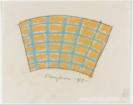 Intitulado Intitulado