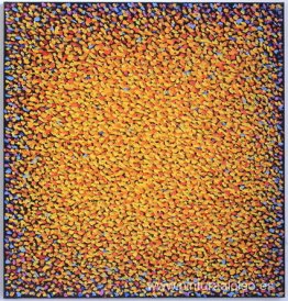 Sin título (amarillo) Sin título (amarillo)