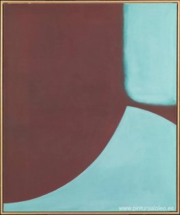 Composición: Rojo y Verde Composición: Rojo y Verde