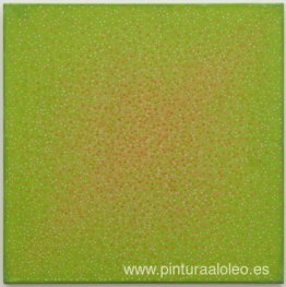 Intitulado Intitulado