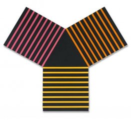 Noche árabe Noche árabe