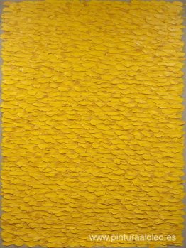 Amarillo cadmio Amarillo cadmio