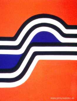 Abeja metropolitana Abeja metropolitana