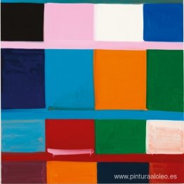 Sonrisa nigeriana Sonrisa nigeriana