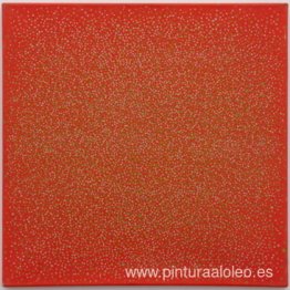 Intitulado Intitulado