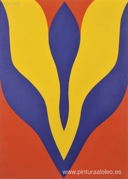 El año 50, la nueva escuela El año 50, la nueva escuela