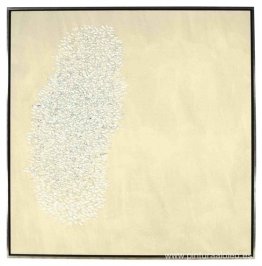 Gris claro - Bronceado Gris claro - Bronceado