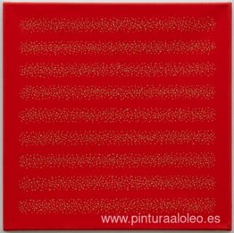 Vibración Rojo/Verde/Azul Vibración Rojo/Verde/Azul