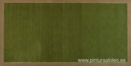 Rey Oliver Rey Oliver