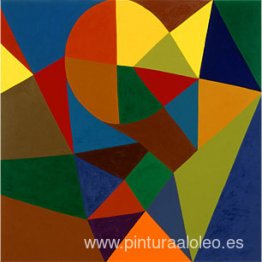 Intitulado Intitulado