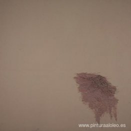 Mezcla rosa Mezcla rosa