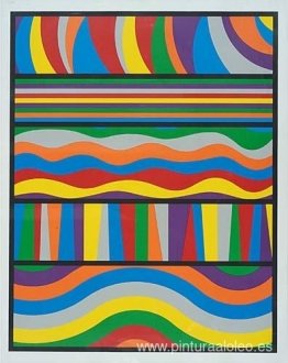 Composición lineal Composición lineal