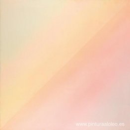 Tarde de septiembre Tarde de septiembre