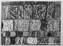 Intitulado Intitulado