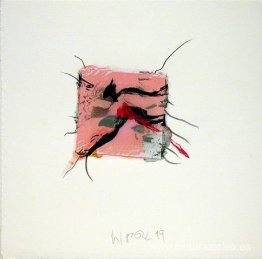 Fracción #8 Fracción #8