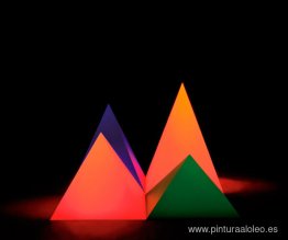 La obra en negro La obra en negro