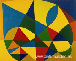 Intitulado Intitulado