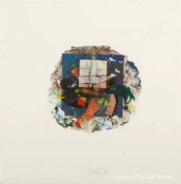 Fracción #8295 Fracción #8295