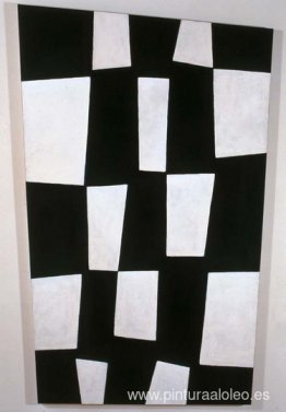 Tablero de ajedrez grande Tablero de ajedrez grande