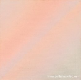 Intitulado Intitulado