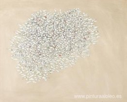 masa blanca masa blanca