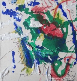 Mistral en todas partes Mistral en todas partes