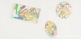 Quinta imagen para J Quinta imagen para J