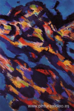 Homenaje a Miguel de Unamuno - El Torrente Verde Homenaje a Miguel de Unamuno - El Torrente Verde